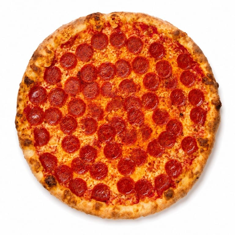 Savor Our Takeout Delights