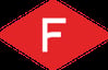 Farina