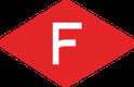 Farina