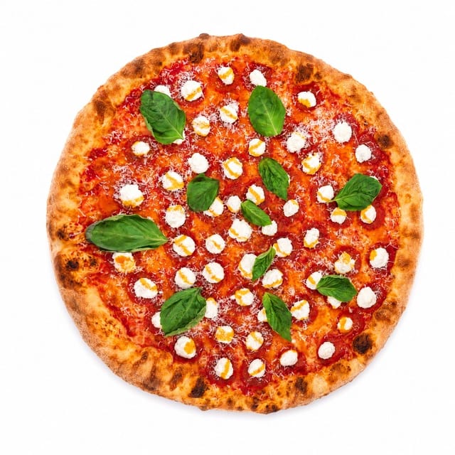 NY Dolce Inferno -Whole.