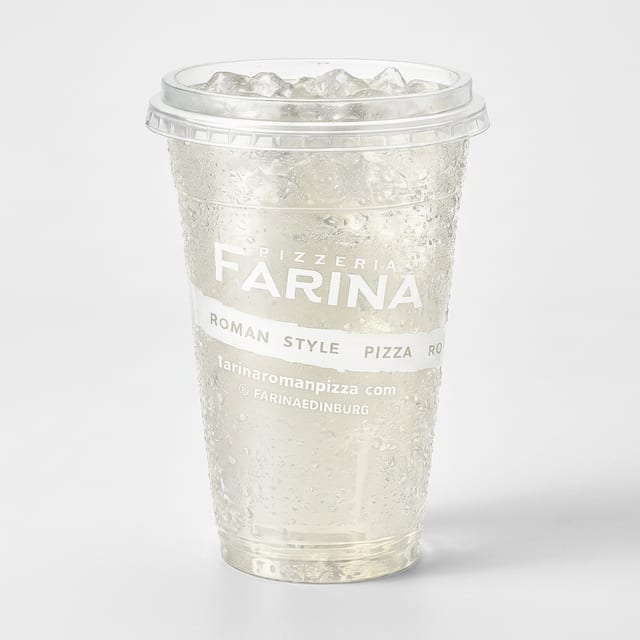 Sprite.