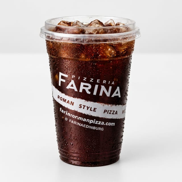Dr.Pepper.